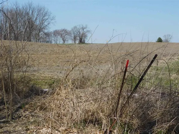 N Ayp Rd, Lena, IL 61048