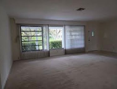 5th image of 1615 36th Ave