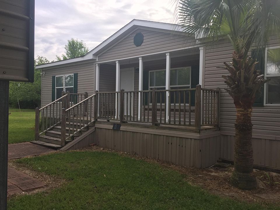 1st image of 6045 Natali Ln