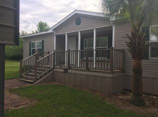 6045 Natali Ln, Lake Charles, LA 70615
