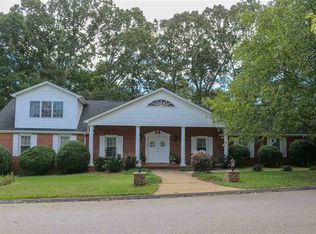 104 Rosebay Dr, Greenville, SC 29615