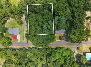Bennett St, Yazoo City, MS 39194