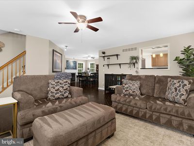 1904 Artillery Ln, Odenton, MD, 21113