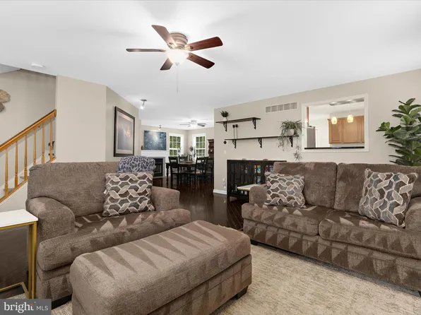 1904 Artillery Ln, Odenton, MD 21113
