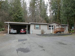 32700 SE Leewood Ln Unit 32, Boring, OR 97009