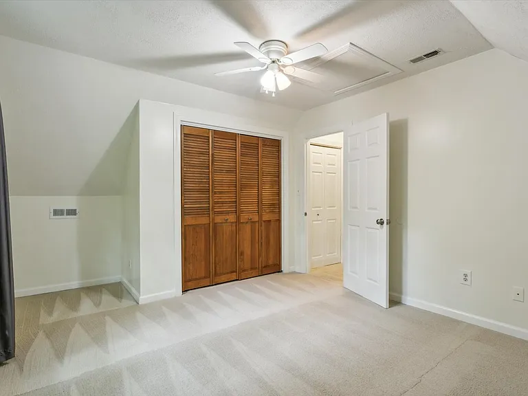 2905 Richard Pace N — Photo 29