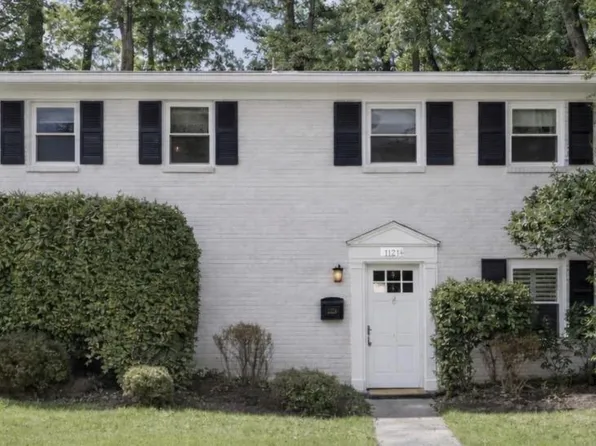 11214 Dewey Rd, Kensington, MD 20895