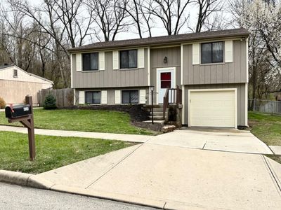414 Westgate Dr, Cleves, OH, 45002