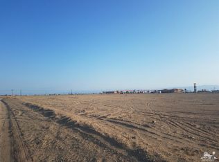 1245 Van Buren St, Thermal, CA 92274