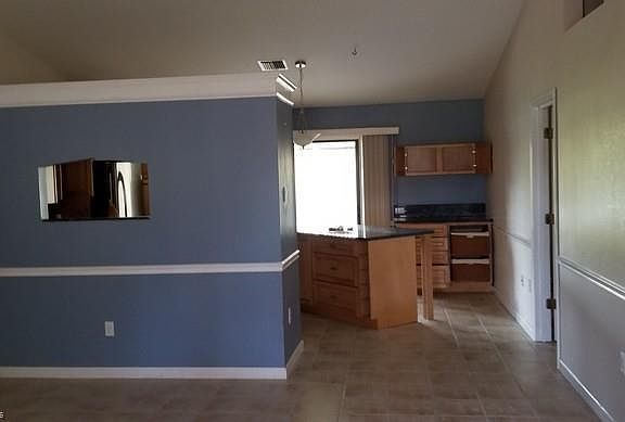 3rd image of 2200 Hidden Creek Cir