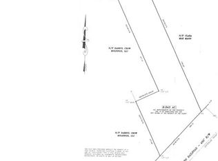 6509 McEver Rd, Flowery Branch, GA 30542