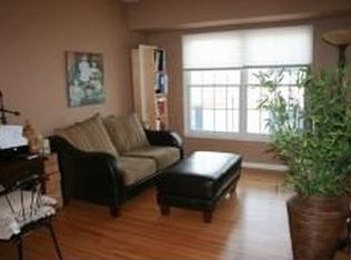 400 North Ave APT 11, Dunellen, NJ 08812