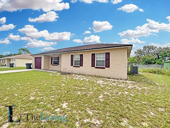 4th image of 5637 Viburnum Ct