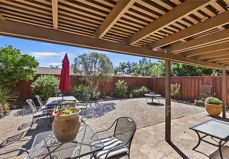 7175 Summerfield Pl — Photo 30