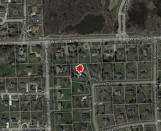 1st image of 4548 Kevin Ct