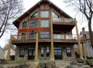 23524 E 3rd Ave, Liberty Lake, WA 99019