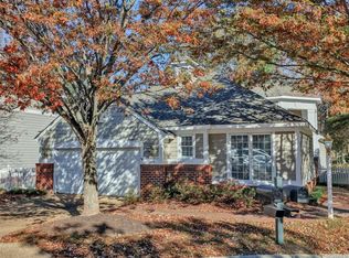 6004 Dominion Fairways Pl, Glen Allen, VA 23059