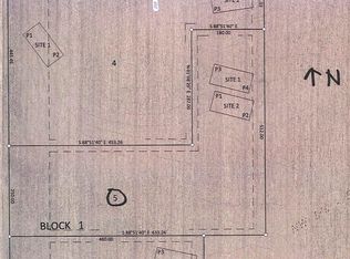 25585 Delmar Ave, New Prague, MN 56071