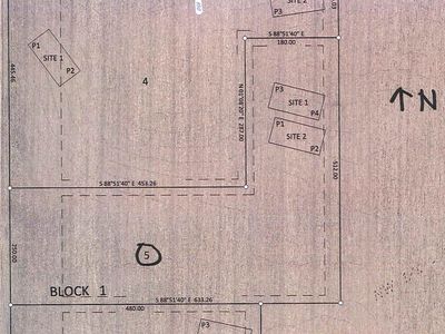 25585 Delmar Ave, New Prague, MN, 56071