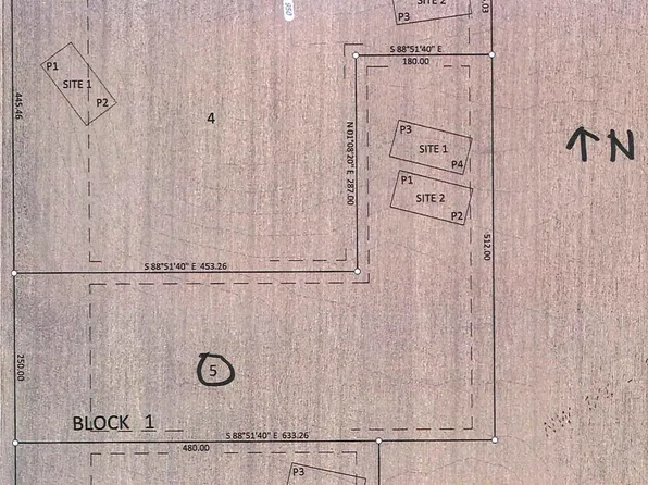 25585 Delmar Ave, New Prague, MN 56071