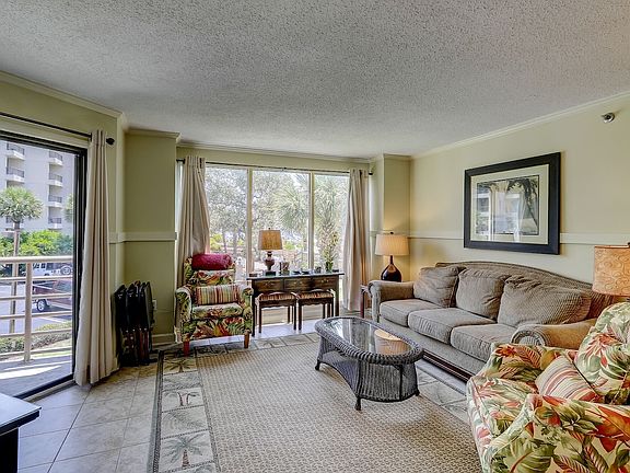 5th image of 1 Ocean Ln APT 1108
