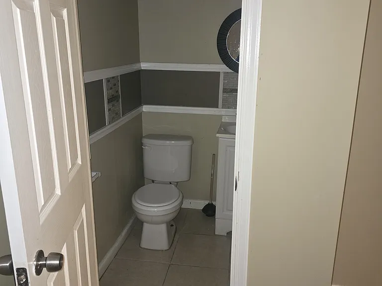 4028 W Cold Spring Ln — Photo 17