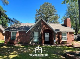 6362 Fawn Hollow Cir N, Memphis, TN 38141