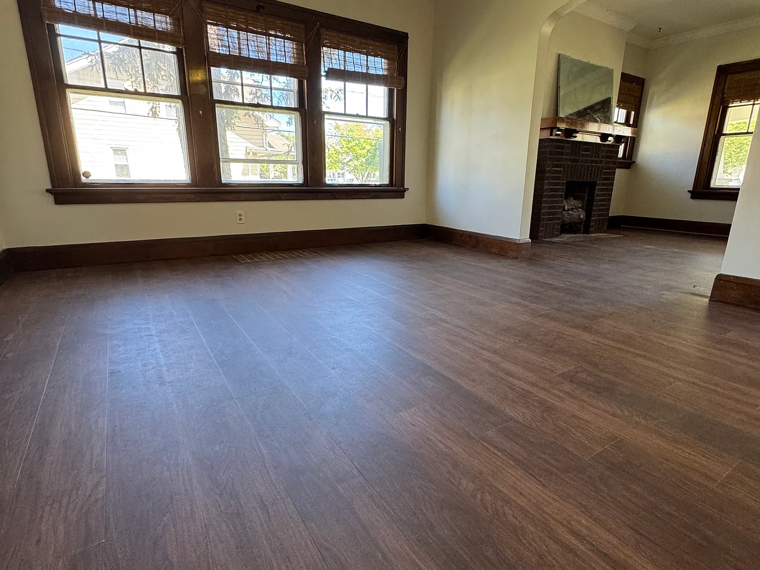 3 bed, 1504 sqft, $1,325 — Photo 3