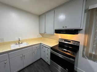 4576 Appian Way #30, El Sobrante, CA 94803