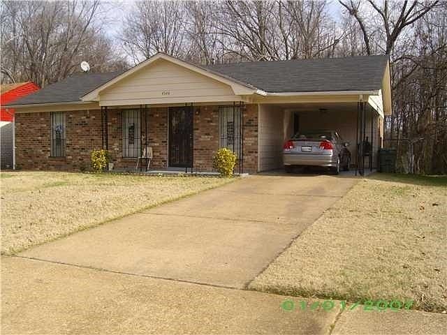 1st image of 4544 Sugar Creek Rd