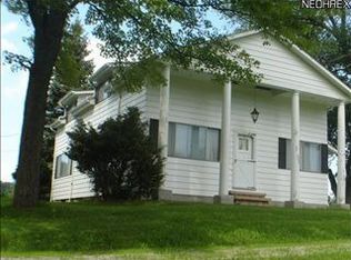 6717 Williams Rd, Painesville, OH 44077