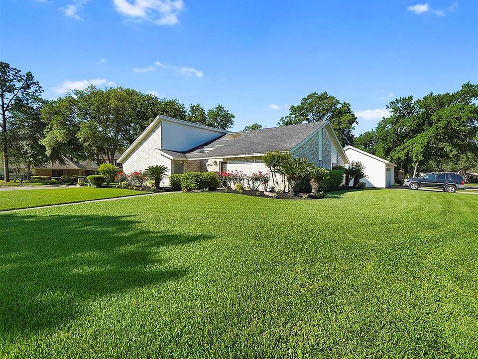 1st image of 3502 Crosscreek Ct