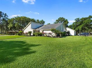 3502 Crosscreek Ct, Missouri City, TX 77459