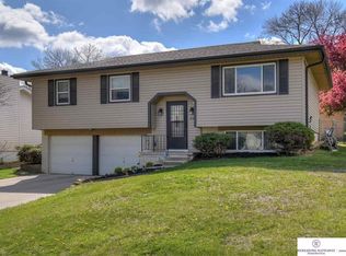 4905 N 129th St, Omaha, NE 68164