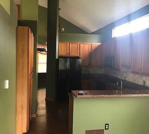 4th image of 12553 Bristol Ln
