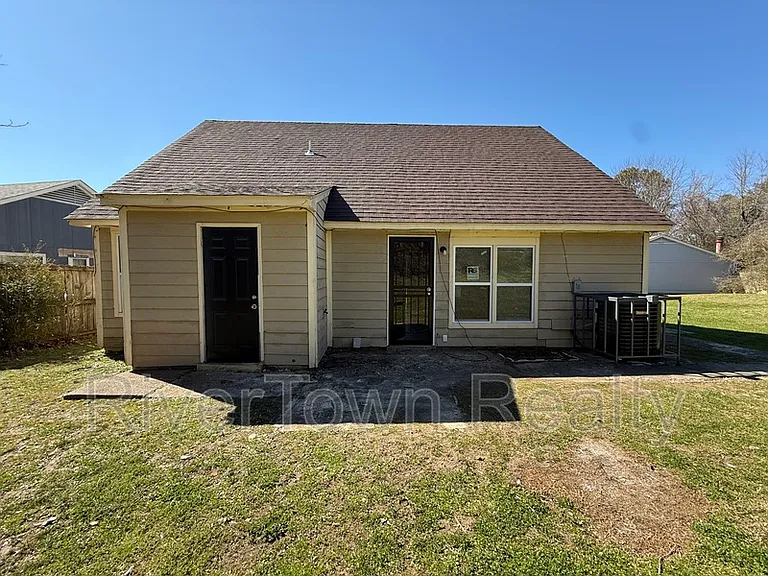 3816 Cedar Path Dr — Photo 15