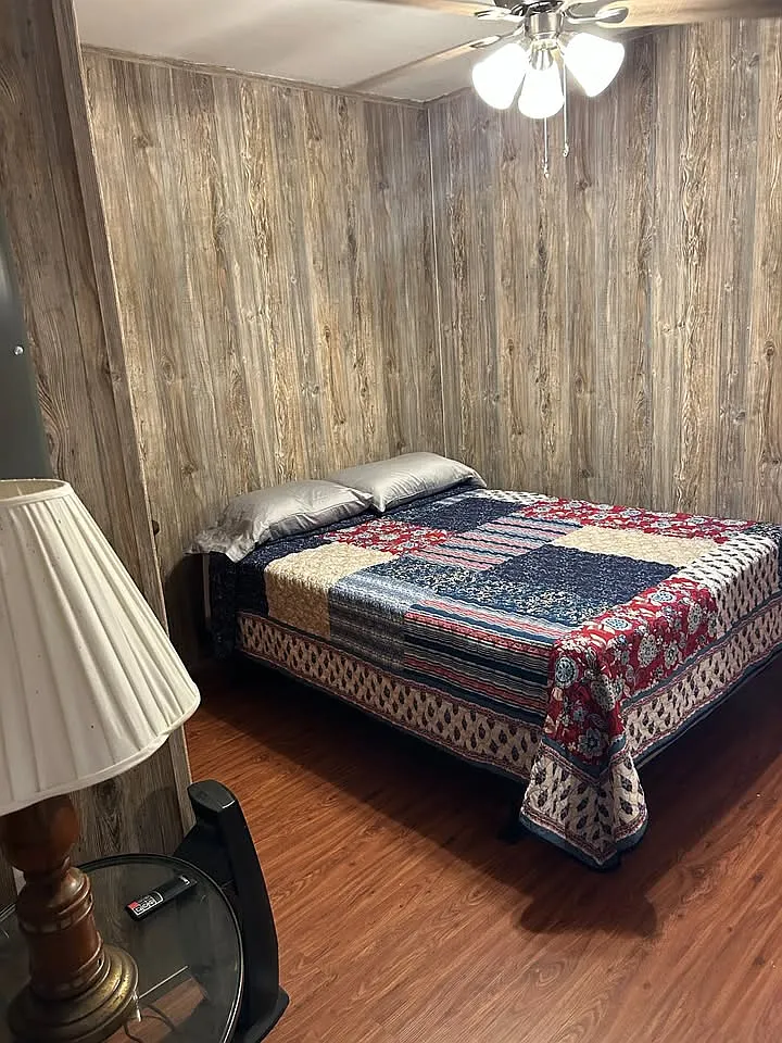 1 bed, 500 sqft, $795 — Photo 4