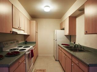 Casa De Roman Apartments, Somerton, AZ 85350