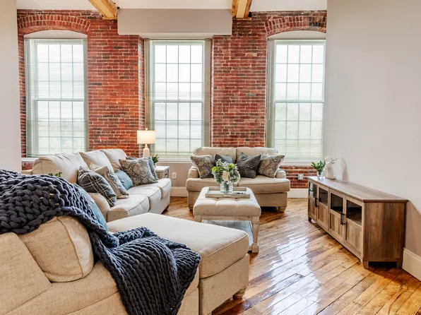 25 Canal, 25 Canal St #501, Suncook, NH 03275