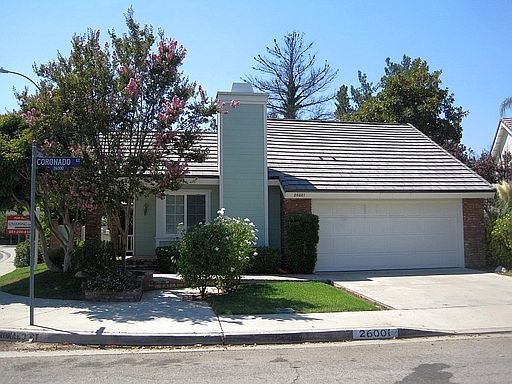 1st image of 26001 Coronado Ct