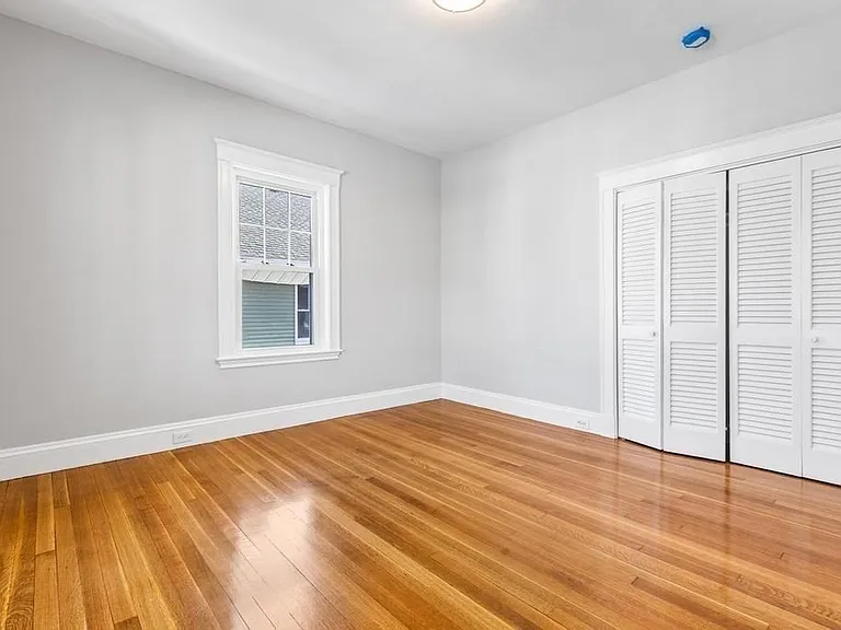 267-269 Farrington St #2 — Photo 13