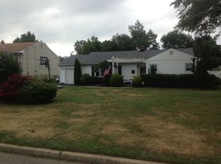 69 Poplar Ave, West Long Branch, NJ 07764