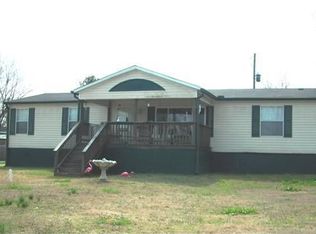 515 Pond St, Grovetown, GA 30813