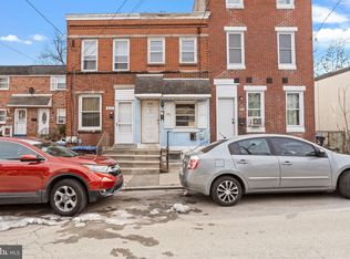 810 Kohn St, Norristown, PA 19401