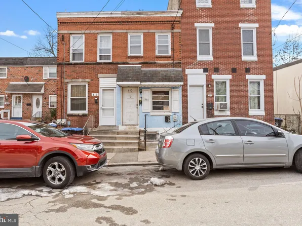 810 Kohn St, Norristown, PA 19401