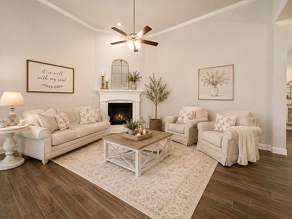 4th image of 273 Mineral Point Dr