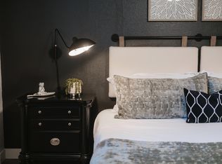 1530 Bella Vista Rd #1530, Bentonville, AR 72712