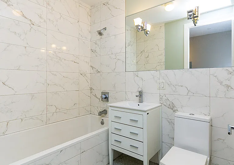 167 Tompkins Ave #1 — Photo 19