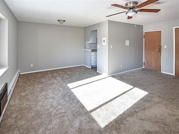 3rd image of 14567 Madison Ave APT 214