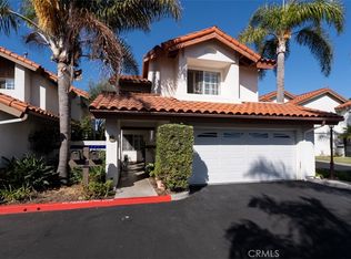 106 Del Gado Rd, San Clemente, CA 92672